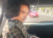 Pelaku Penusukan di Depan SDN 1 Penaruban Weleri Berhasil Diamankan Tim Gabungan Polres Kendal