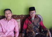 Permasalahan Sengketa Lahan yang Libatkan PT. Sukarli dengan Oknum Warga Setempat Tidak Kunjung Selesai, Ada Apa?