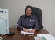 Ini Kata Rostina, Terkait Gerakan ASN Peduli Pekerja Rentan Terus Alami Peningkatan