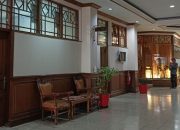 Mantan Sekda dan Sekda Aktif Ditetapkan sebagai Tersangka Oleh Kejati Semarang atas Dugaan Kasus Korupsi