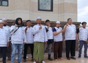 Salah Satu Korban Bentrok Antar Ormas Saat Pengajian di Pemalang, Alami Kebutaan