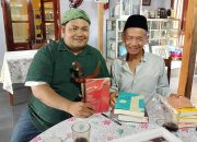 Aktivis Lingkungan Pertanyakan Aktivitas Tambang Semen Bima