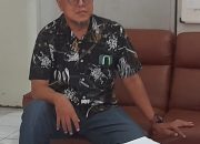 Ardi Suwardi, Pekerja Pabrik Semen Bima Ajibarang, Banyumas, Akhirnya Meninggal Dunia