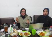 Forum Banyumas Bersuara Nilai Penghasilan Ketua dan Anggota  DPRD Tidak Wajar dan Harus Dihentikan