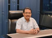 Prof Hibnu Nugroho Nilai Perbup Tunjangan DPRD Banyumas Berpotensi Menimbulkan Delik Korupsi