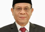 Ini Kata Ketua DPRD Banyumas, Subagyo, Terkait Tunjangan Transportasi dan Perumahan Dewan