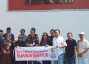 Perbup Nomor 9 Tahun 2024 Dibuat Tidak Peka, Kerugian Negara Diduga Mencapai 118 Miliar Rupiah