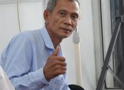 PWI Kendal Kecam Tindakan Kekerasan Terhadap Jurnalis di Pati