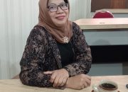 Ini Statmen Prof Riris Ardhanariswari Dosen Hukum Tata Negara  Unsoed Terkait Tunjangan Perumahan dan Transportasi DPRD Banyumas