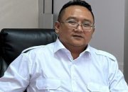 LSM Pijar dan BEM UMP Kritik Tunjangan DPRD Banyumas, Dinilai Tidak Realistis