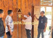 Polisi dan Bapanas Pantau di Sejumlah Titik untuk Stabilkan Harga Beras