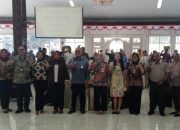 Pemanfaatan Teknologi Digital Menjadi Kunci dalam Meningkatkan Efisiensi Tata Kelola Pajak dan Retribusi Daerah