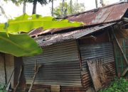 Ironi Dewan Menikmati Tingginya Tunjangan Perumahan, 2 Lansia Tinggal di Gubug Reyot