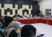 Bupati Blora Arief Rohman Akan Ajukan Judicial Review Soal Dana Bagi Hasil Blok Cepu