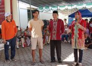 Kadarwati Sepakat Cukai Hasil Tembakau dan Harga Jual Eceran Tidak Naik