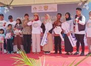 Terkait Perumahan, Kendal Penyumbang Terbanyak di Jateng