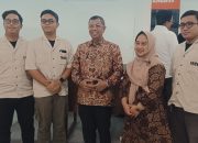 Polifurneka Kendal Siap Lahirkan Desainer dan Inovasi Furnitur Unggulan