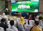 Waspadai, Stroke Serang Usia Produktif