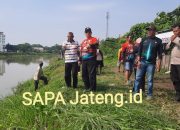 H. Murdoko Optimis, Kalibuntu Tak Kalah Menarik Dibanding dengan Tempat Wisata Lain