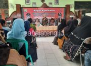 Penerima PKH yang Kondisi Ekonominya Sudak Naik, Bisa Ajukan Graduasi