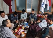 Terkait Korban Santri Diculik, Kapolri Diminta Turun Tangan