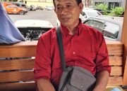 Buntut Kekerasan di Sekolah, Orang Tua Korban Penuhi Panggilan Poresta Banyumas