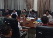 Belum Ada Titik Temu, Perseteruan Kades Klapagading Kulon dengan 9 Perangkatnya Makin Meruncing