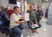Bingung Anaknya Jadi Tersangka Lakalantas, Warga Banyumas Minta Pendampingan Hukum Peradi SAI Purwokerto