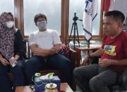 Kasus Dugaan KDRT Oknum Anggota SPN Purwokerto Segera Naik ke Tingkat Penyidikan
