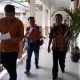 Kuasa Hukum, Djoko Susanto, Dampingi Kades Klapagading Kulon Atas Tuduhan Dugaan Korupsi