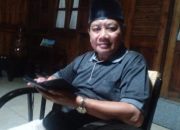Pasca Pemecatan 9 Perangkat Desa, Satria Praja Banyumas Keluarkan Maklumat