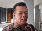 Direktorat Jenderal PKH Gercep Respons Keluhan Peternak Ayam