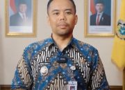 Wakil Bupati Klaten Benny Indra Ardhianto Meninggal Dunia di RSUP Kariadi Semarang