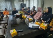 Inovasi Kajekzi Berhasil Raih 5 Terbaik Kategori Kab/ Kota dalam TOP 10 EDEA Jateng 2026 dari Total 142 yang Berpartisipasi