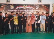 PSHT Kendal Gelar Acara Seni Pokdarwis