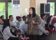 Pemkab Rembang Percepat Program Cek Kesehatan Gratis