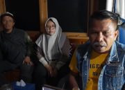 Mengaku Identitasnya Dicatut untuk Pinjaman, Ria Jumiati Mengadu ke Klinik Hukum Peradi SAI Purwokerto