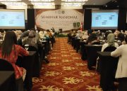 Pemerintah Dorong 1,5 Juta Perusahaan Patuh untuk Memenuhi Kewajiban Pelaporan Tahunan PT Sebelum Akhir 2026