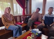 Korban Dugaan Penipuan Mandiri Taspen Meninggal Dunia, Uang Sebanyak Rp140 Juta Hilang Tanpa Kepastian