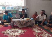 Ponpes El Fira Purwokerto Gandeng Perbankan Perkuat untuk Manajemen Digitalisasi
