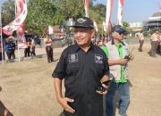 Gerakan Pramuka Hadir Lewat Beragam Bakti Masyarakat, ETK Rembang 2026 Tak Sekadar Kirab