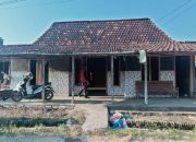 Di Rembang Penanganan RTLH 2026 Capai 1.805 Unit