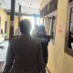 Polres Kendal Ringkus Remaja Bersenjata Tajam, Kapolres Tegaskan Komitmen Berantas Premanisme Jalanan