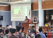 Pemkab Rembang Targetkan Zero KLB dalam Pelaksanaan MBG