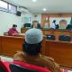 Kuasa Hukum Nasabah Gugat PT BPR RAA Klaten ke Pengadilan