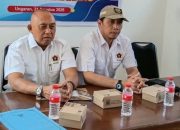 PWI Jateng Sesalkan Aksi Pembungkaman Pers di Rembang,  Sekolah Harusnya Jadi Teladan