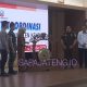 Target Bulan Dana PMI Kabupaten Kendal 2026 Ditetapkan Sebesar Rp1, 711 Miliar