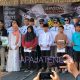 Bupati Tika Berharap, Kegiatan Jateng Pete Indonesia Hard Enduro Bisa Digelar Rutin Setiap Tahun dan Berkolaborasi