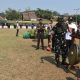 TMMD Reguler ke-130 Buka Akses Baru ke KEK Industropolis Batang
