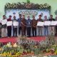 Bupati Sampaikan, Kabupaten Kendal Sebagai Salah Satu Daerah dengan Potensi Pertanian dan Peternakan yang Besar
